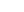 ▼